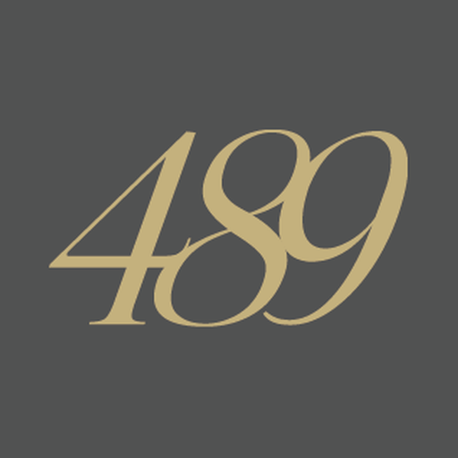 489