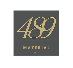 489 Material